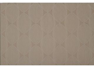 Фото - Ткани Luciano Marcato Donizetti - 363662>