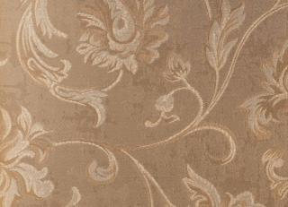 Фото - Обои для стен Eugenio Colombo - 257830>