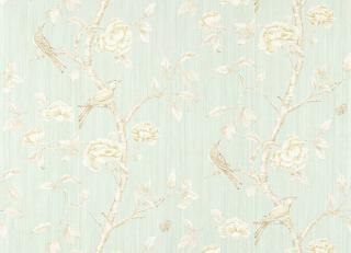 Фото - Обои Zoffany Woodville - 205469>