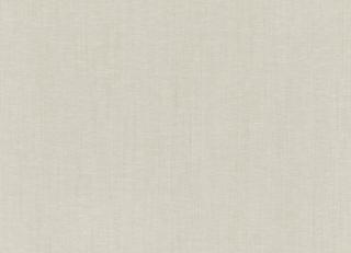 Фото - Ткани Romo Okari - 471770>