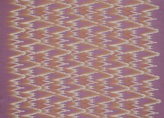 Фото - Ткани Dedar Fandango - 468046>