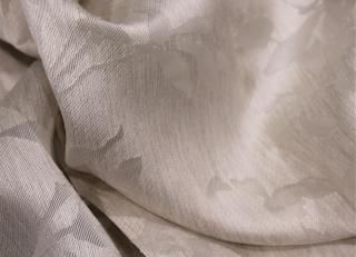 Фото - Ткани Foresti Home Collection - 612367>