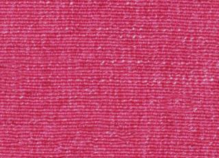 Фото - Ткани Camengo Macao - 618555>