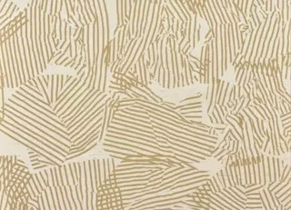 Фото - Обои Pierre Frey Deserts - 624291>