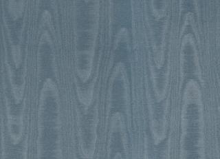 Фото - Обои Sirpi Italian Silk - 514483>