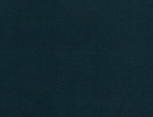 Фото - Ткани Studio G Renzo - 516625>