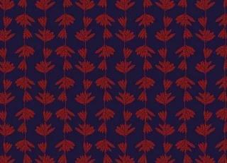 Фото - Обои Ressource Forestine - 521116>