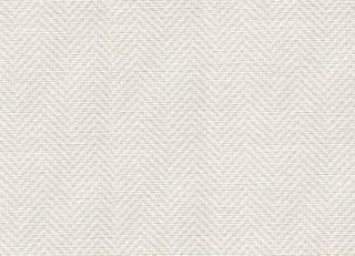 Фото - Обои Holland & Sherry - 525946>