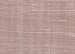 Фото - Обои Holland & Sherry Des Champs - 526005>