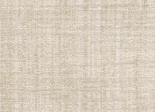 Фото - Ткани Rubelli Highland - 533989>