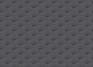 Фото - Обои Decoprint Breeze - 618699>