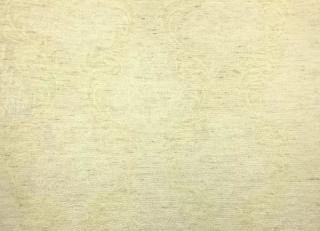 Фото - Обои Arlin Naturals - 538571>