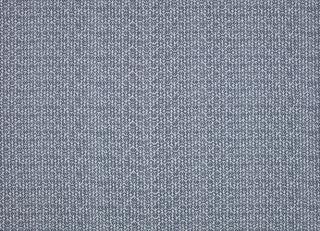 Фото - Ткани Mark Alexander Woodblock II - 541791>