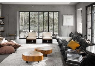 Фото - Ткани Designs Of The Time Nomad - 547451>