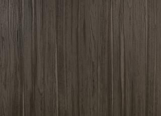 Фото - Обои Maya Romanoff Natural Elements - 554069>