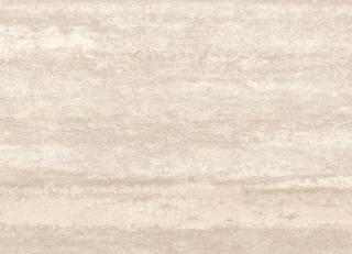 Фото - Обои Maya Romanoff Weathered Metals II - 554366>