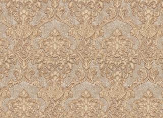 Фото - Обои Zambaiti Elie Saab - 555887>