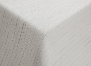 Фото - Ткани Equipo DRT - 559304>