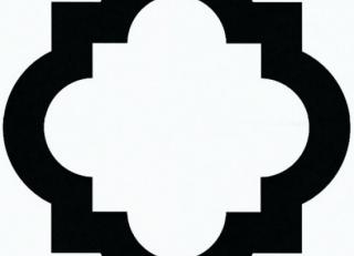 Фото - Обои Equipo DRT Encadenados - 559362>