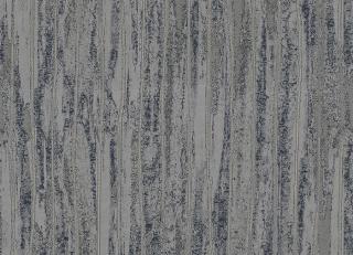 Фото - Ткани Cyan Stone Forest Search I - 567135>