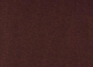 Фото - Ткани Colefax and Fowler Ruskin II - 570501>