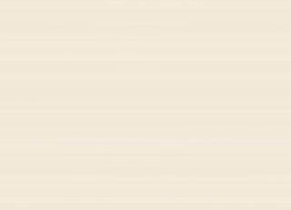 Фото - Обои CoDe Textures Silk - 575809>