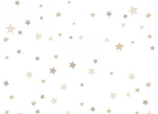 Фото - Обои Architector Ti Amo - 576297>