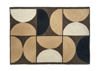 Фото - Ковры Elitis Rocky - 579033>