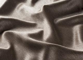 Фото - Ткани JAB Anstoetz Duke - 580299>