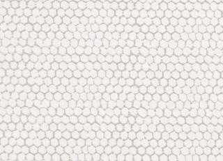 Фото - Ткани Villa Nova Roche - 489813>