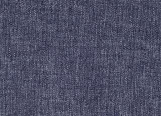 Фото - Ткани Sanderson Helena - 302704>