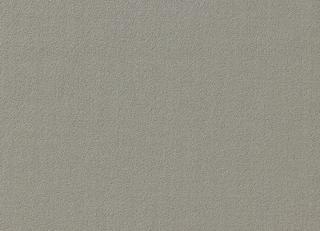 Фото - Ткани Nobilis Les Authentiques - 416073>