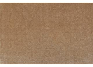 Фото - Ткани Fadini Borghi Unis Intemporels - 263768>