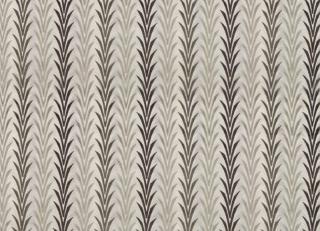 Фото - Ткани Harlequin Velika Velvets - 417991>