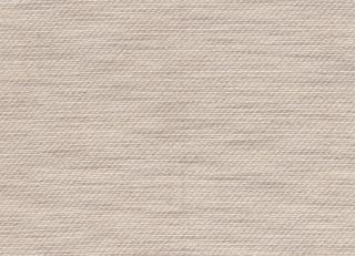 Фото - Ткани Casamance Hesperia - 450056>