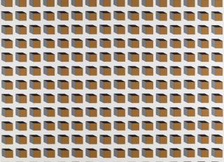 Фото - Ткани Gaston Y Daniela Lorenzo Castillo - 274924>