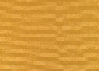 Фото - Ткани Nobilis Raphia - 417811>