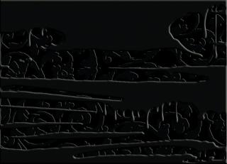 Фото - Обои Elitis L'Original - 258332>