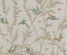 Фото - Обои G.P. and J.Baker Langdale - 254144>