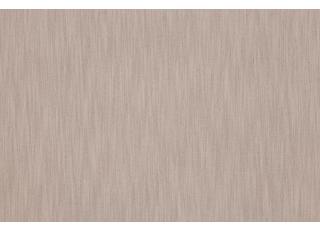 Фото - Ткани Romo Rumba - 273341>