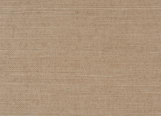 Фото - Обои Schumacher Natural Accents - 488123>