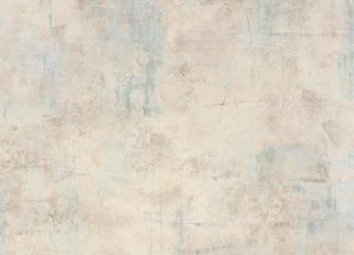 Фото - Обои Seabrook Living With Art - 217821>