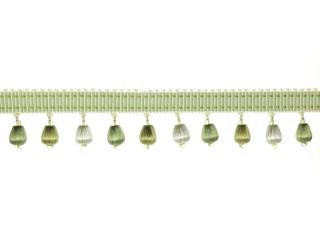 Фото - Аксессуары для интерьера Colefax and Fowler - 435459>