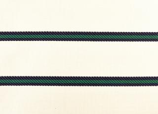 Фото - Ткани Dedar Young And Lovely - 422898>