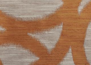 Фото - Ткани Antoine d'Albiousse Oscar - 479094>