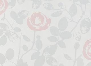 Фото - Обои Fiona Wall Design Nordic Blossom - 257437>