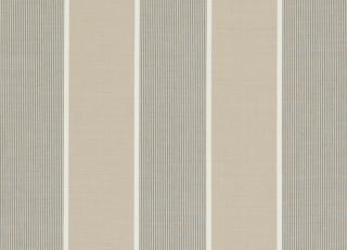 Фото - Ткани Clarke&Clarke Ribble Valley - 404465>