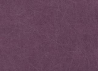 Фото - Ткани Villa Nova Stone - 292565>