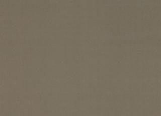 Фото - Ткани Manuel Canovas Rivoli - 437015>