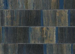 Фото - Обои Omexco Borneo - 356601>